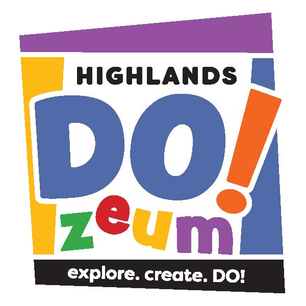Highlands Museum & Discovery Center