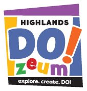 Square_Full Color_White Back (1)