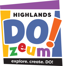 Square_Full Color_White Back (1)