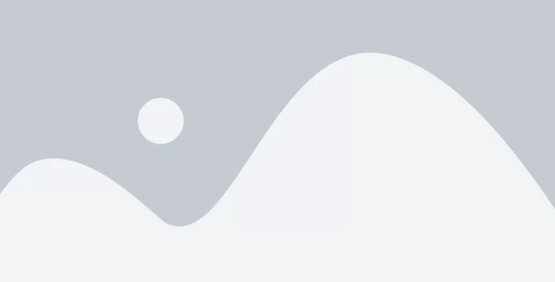 elementor-placeholder-image